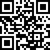 https://tazenews.com/xmKb