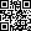 https://tazenews.com/x6dYt