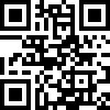 https://tazenews.com/x57kL
