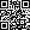https://tazenews.com/x3HKy