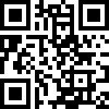 https://tazenews.com/x5GqB