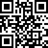 https://tazenews.com/x6fzH