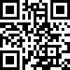 https://tazenews.com/x4xDx