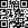 https://tazenews.com/x48WP