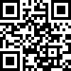 https://tazenews.com/xpJ6