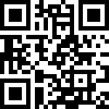 https://tazenews.com/x6cHV