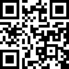 https://tazenews.com/x42Fv