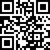 https://tazenews.com/x5837