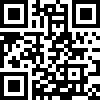 https://tazenews.com/x6nDR