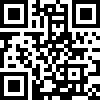 https://tazenews.com/x52xh