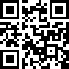 https://tazenews.com/x6gjZ
