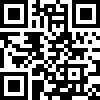 https://tazenews.com/x4ndG