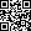 https://tazenews.com/x6hXK
