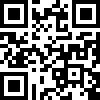 https://tazenews.com/x43Nh