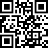 https://tazenews.com/x3PH7