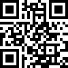 https://tazenews.com/x6nHZ