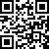 https://tazenews.com/x4X5V