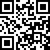 https://tazenews.com/x5mBb