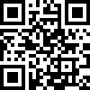 https://tazenews.com/xvtN