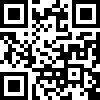 https://tazenews.com/x5WQd