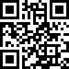 https://tazenews.com/x5jBt