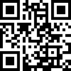 https://tazenews.com/x4dMX