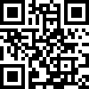 https://tazenews.com/x5Jy8