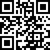 https://tazenews.com/x4V4F
