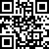 https://tazenews.com/x3Q6j