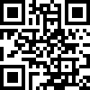 https://tazenews.com/x4Cy8