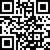 https://tazenews.com/x6bFd
