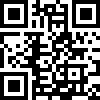 https://tazenews.com/x3rsq