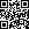 https://tazenews.com/x5htw