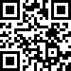 https://tazenews.com/xBwf