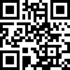 https://tazenews.com/x5CXk