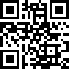 https://tazenews.com/x3chn