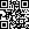 https://tazenews.com/x6gSZ