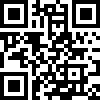 https://tazenews.com/x6hdp