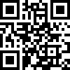 https://tazenews.com/x5jdn