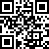 https://tazenews.com/xDwf