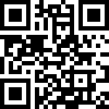 https://tazenews.com/x6cLp