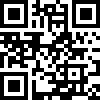 https://tazenews.com/x4LX5
