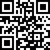 https://tazenews.com/x43kj
