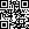 https://tazenews.com/x65TH