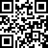 https://tazenews.com/x325R