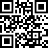 https://tazenews.com/x4cFy