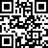 https://tazenews.com/x5sJt