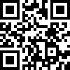 https://tazenews.com/xdzG