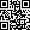 https://tazenews.com/x3JT2