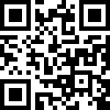 https://tazenews.com/x6hwq